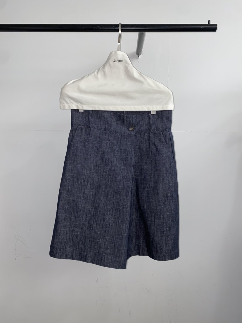 ARBOL韓國直郵女士新款休閑真品人氣時尚推薦26春夏熱賣裙褲ARBOL裙褲