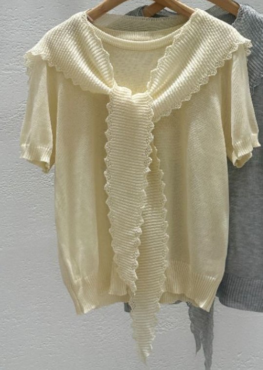 CRONG韓國代購女裝新款休閑人氣時尚推薦熱賣針織衫披肩套裝CRONG針織衫