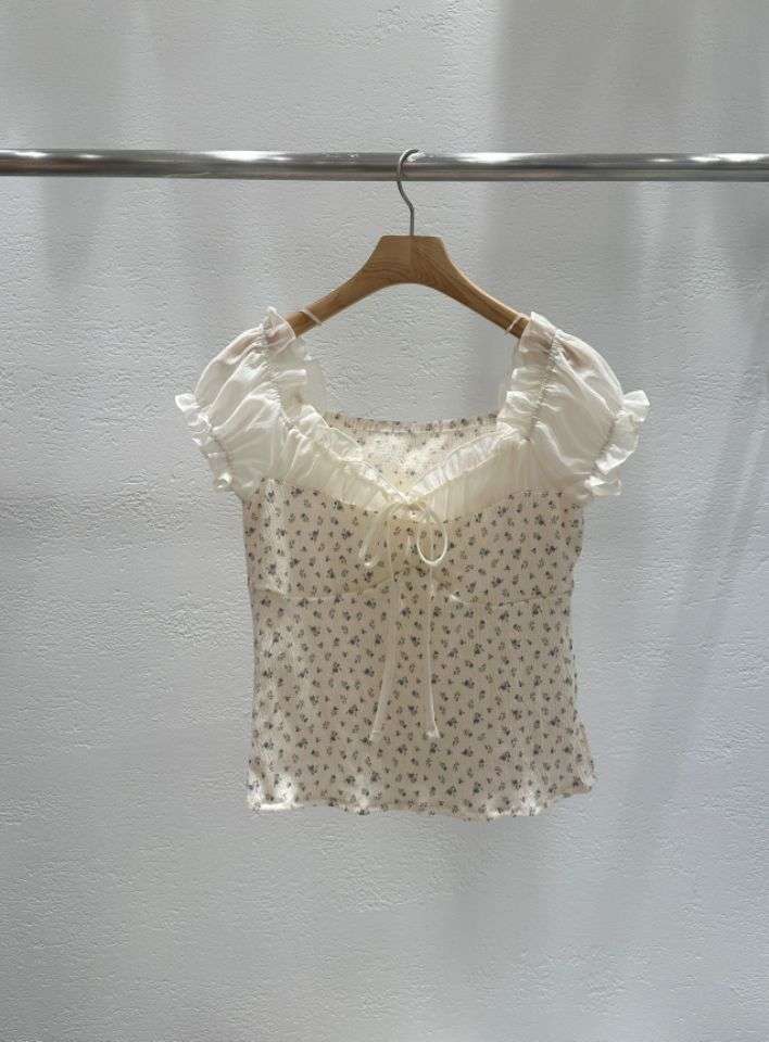 CRONG東大門代購女裝新品職業休閑時尚真品熱賣人氣吊帶背心CRONG吊帶/背心