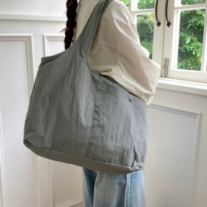 TROUVAILLE東大門直郵女士新品26春夏人氣推薦單肩斜跨包TROUVAILLE單肩/斜跨包