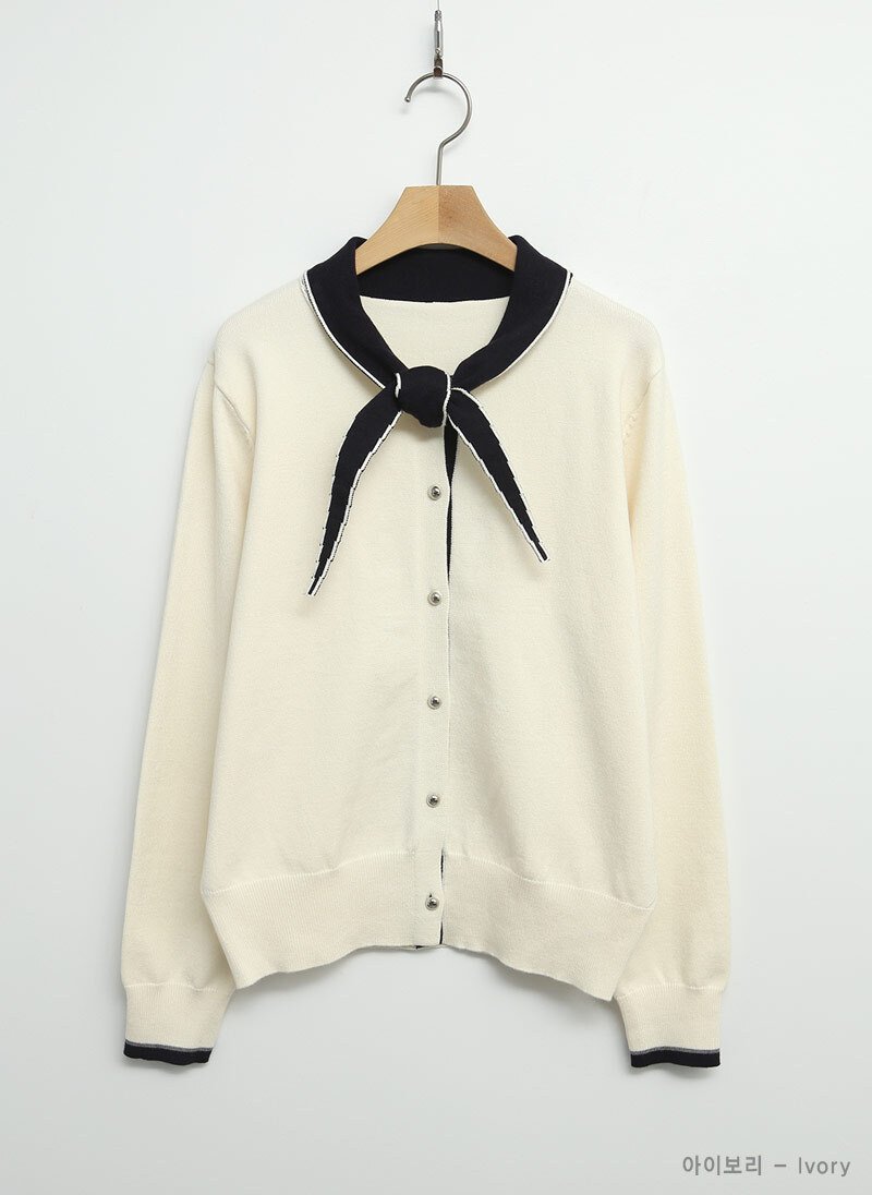 I BLLE韓國直郵女士新款熱賣職業休閑人氣真品26春夏針織衫I BLLE針織衫