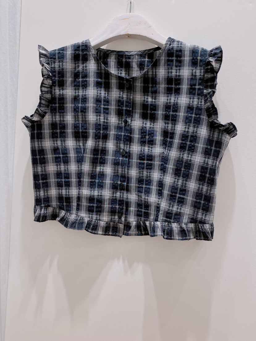 LETAILOR韓國東大門直郵女士新品熱賣職業休閑襯衫蕾絲衫LETAILOR襯衫/蕾絲衫