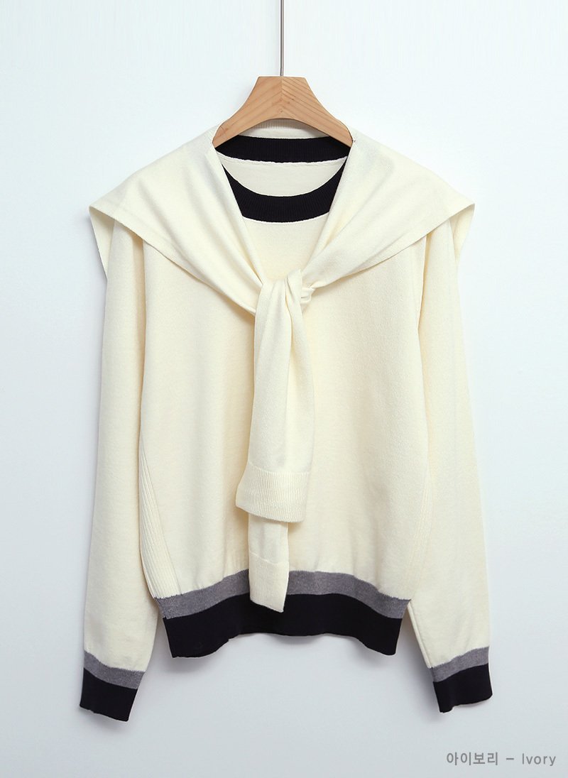 I BLLE韓國東大門代購女士新品26春夏職業人氣熱賣套裝披肩I BLLE套裝