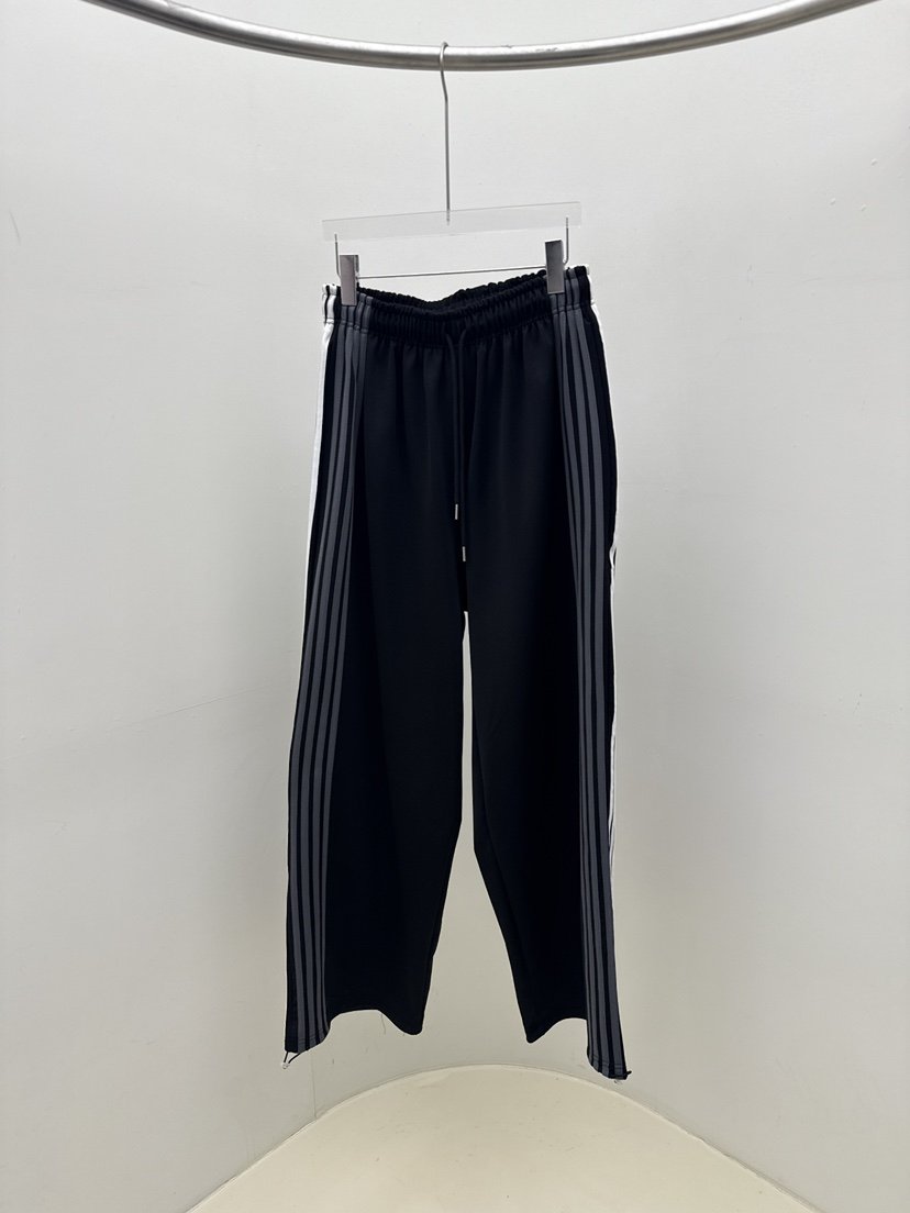 SEOLO韓國東大門直郵女士新品推薦休閑時尚人氣職業休閑褲Seolo seoul休閑褲