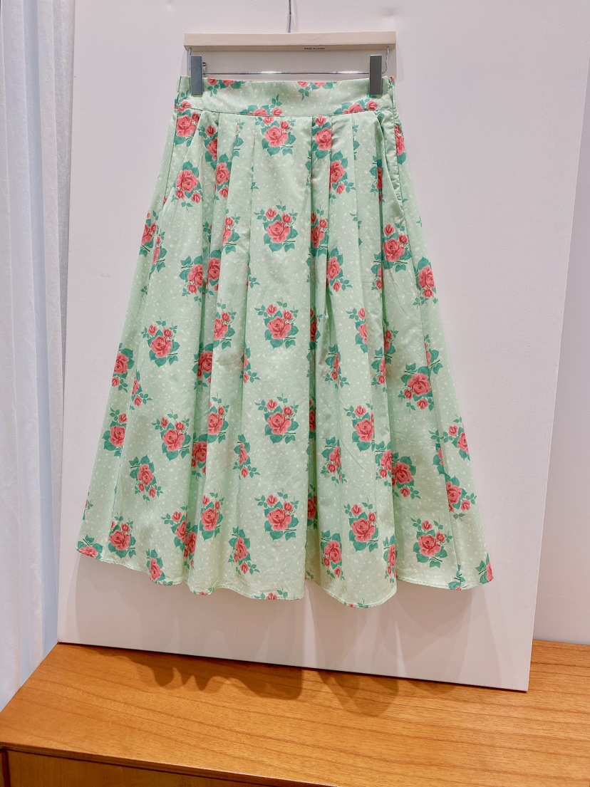 LETAILOR韓國東大門代購女裝新品時尚人氣推薦職業長裙復古LETAILOR長裙