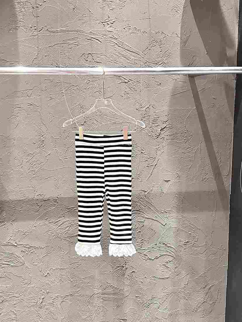 BLACK RIBBON-A韓國直郵女士新品休閑推薦職業人氣短褲BLACK RIBBON-A短褲