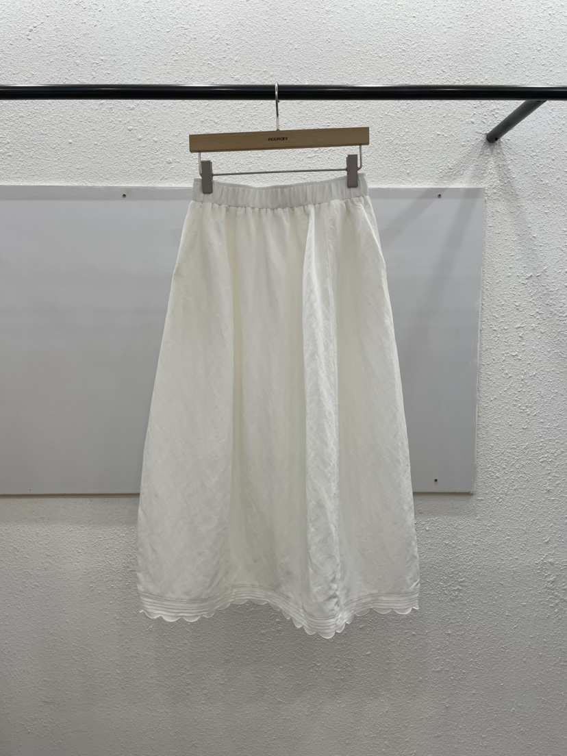 EGGPLANT韓國東大門代購女士新款時尚人氣職業休閑推薦長裙EGGPLANT長裙