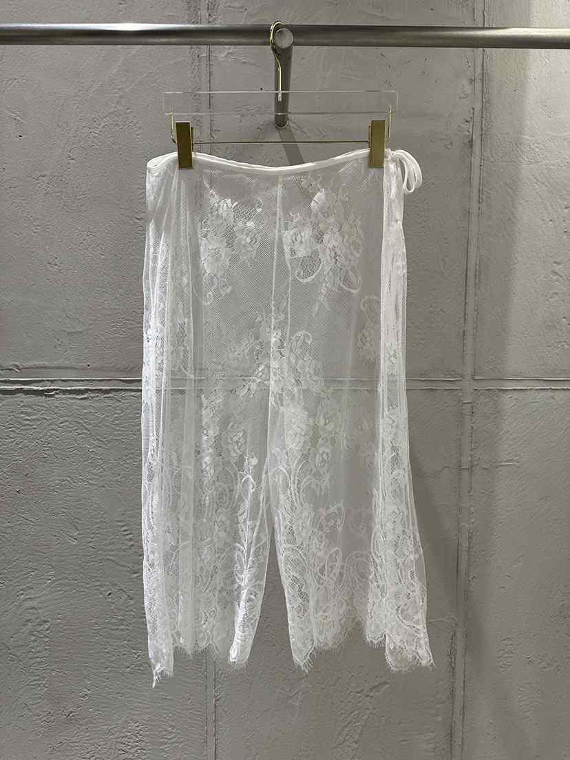 UNICO-p韓國東大門直郵女裝新款推薦熱賣時尚人氣休閑褲UNICO休閑褲