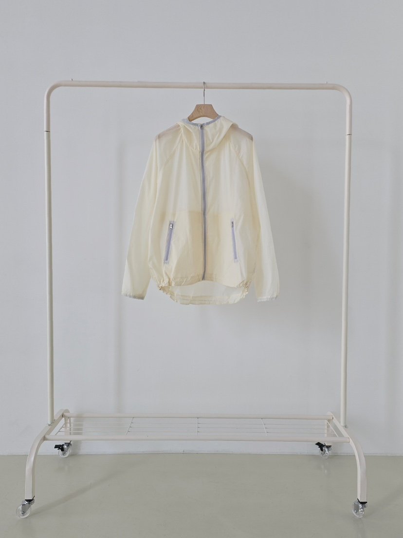 J SHOP韓國直郵女裝新款推薦職業時尚26春夏人氣熱賣夾克J_SHOP夾克