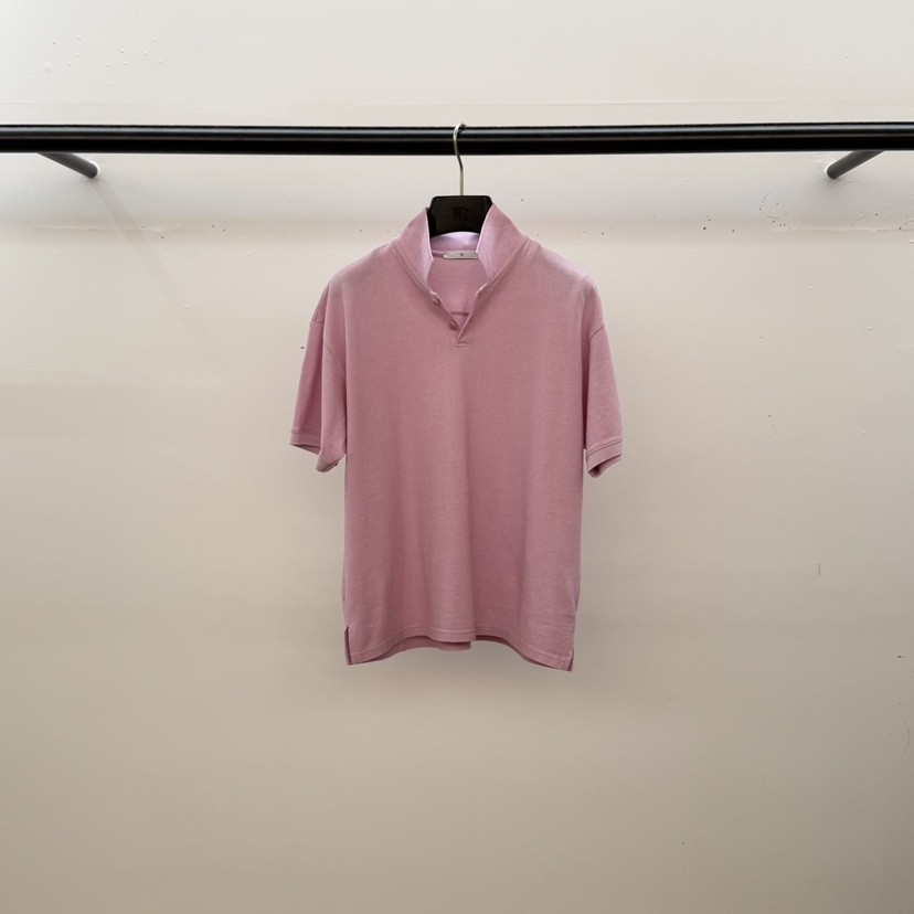 ID韓國東大門直郵女裝新品時尚26春夏推薦熱賣休閑針織衫ID針織衫