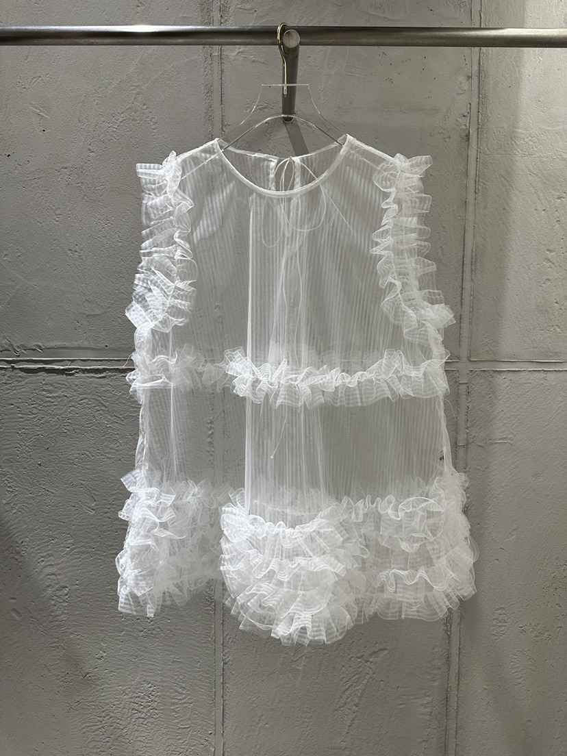 UNICO-p韓國東大門代購女裝新品職業人氣休閑時尚連衣裙UNICO連衣裙