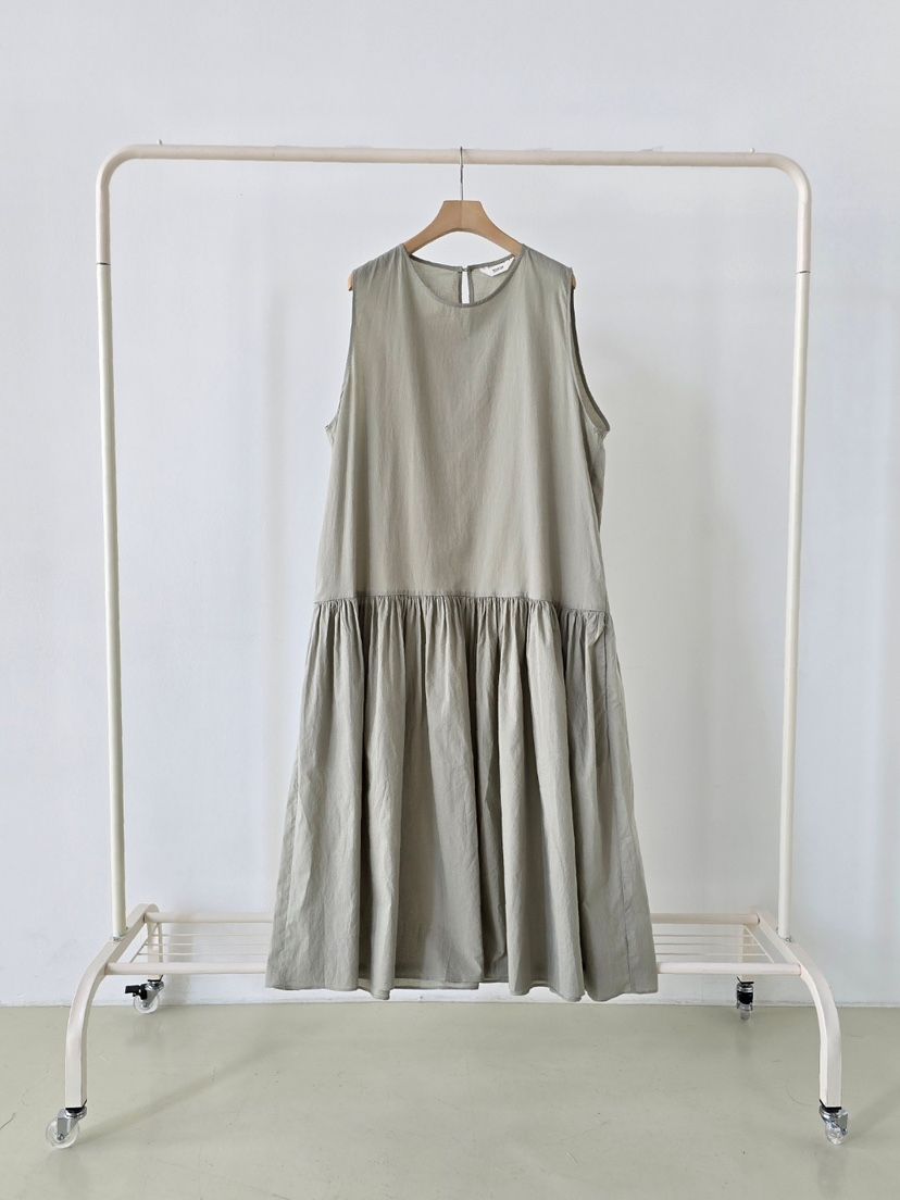 J SHOP韓國直郵女士新品26春夏人氣熱賣職業推薦時尚連衣裙J_SHOP連衣裙