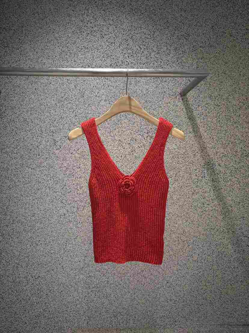 ADDICTED韓國東大門代購女士新品時尚熱賣26春夏吊帶背心ADDICTED吊帶/背心