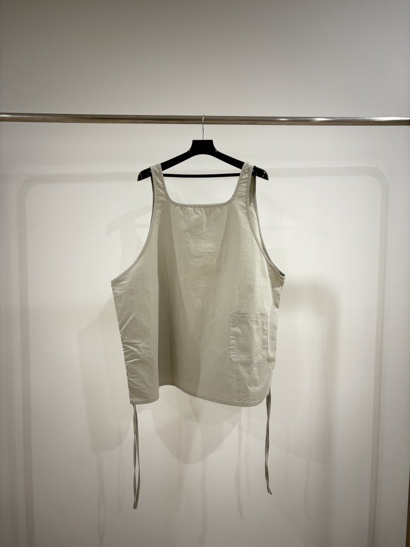 ADDICTED韓國直郵實拍女士新款時尚26春夏休閑職業連衣裙ADDICTED連衣裙