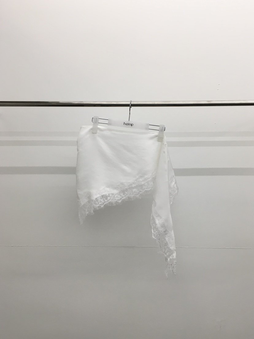 HEMP-P韓國東大門代購女裝新品職業推薦熱賣時尚休閑短裙hemp短裙