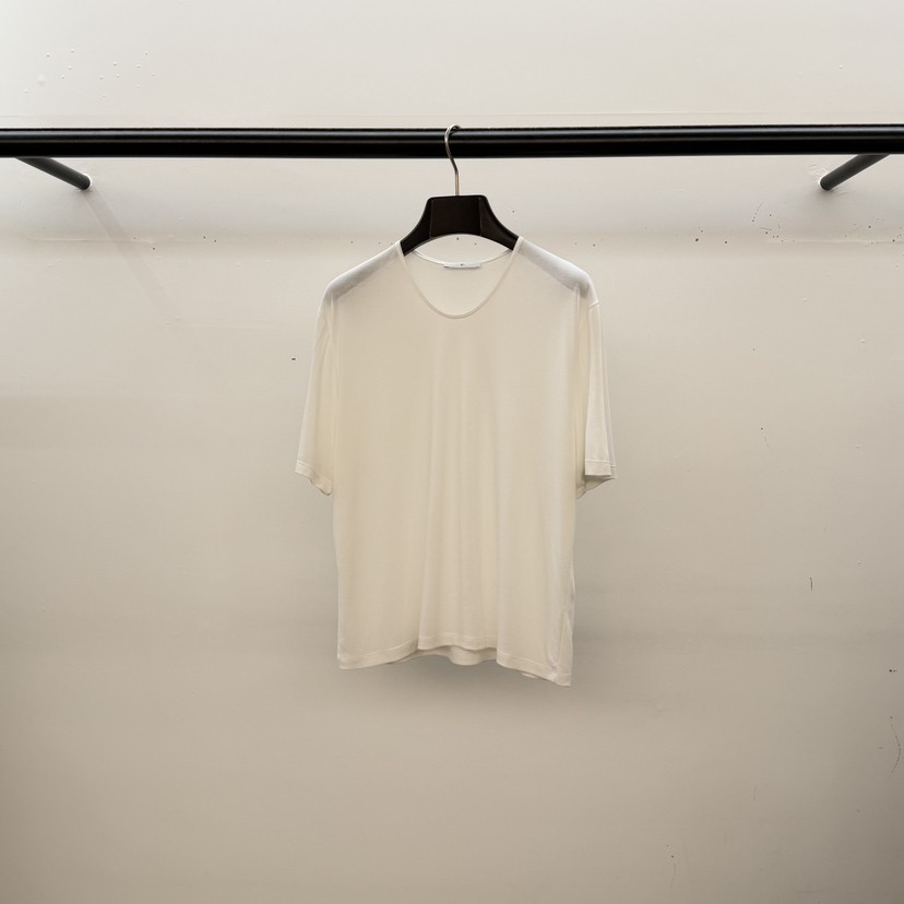 ID韓國東大門代購女裝新款職業推薦熱賣休閑人氣26春夏T恤IDT恤