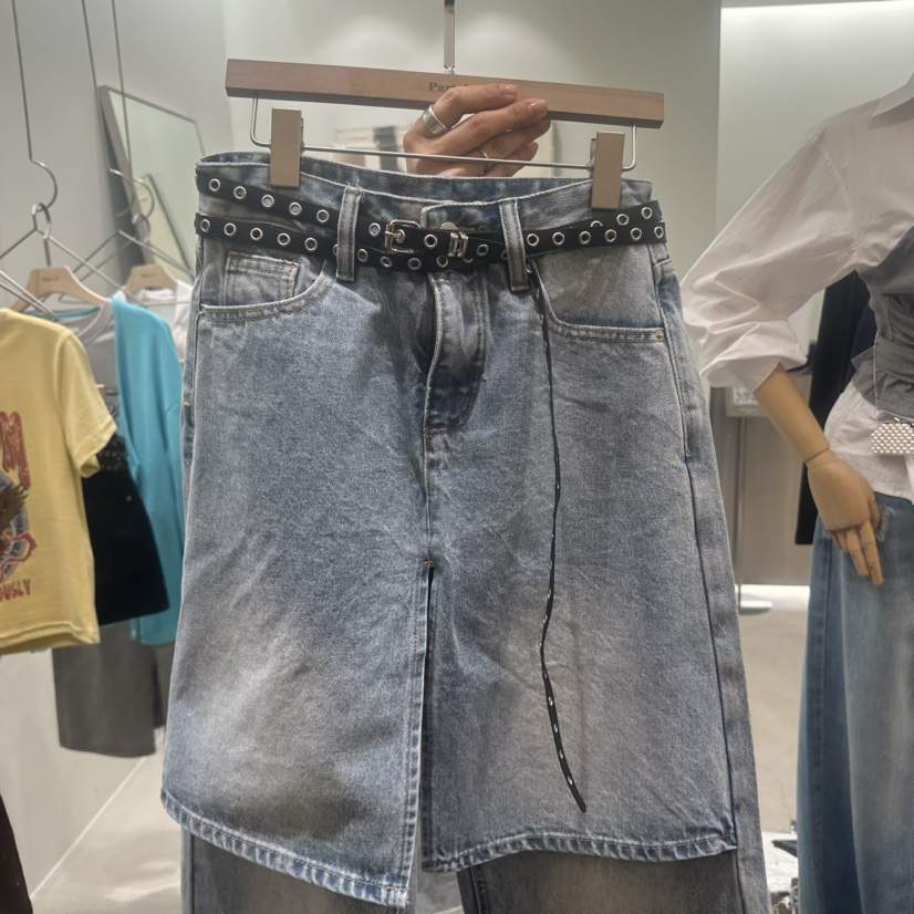 PART3韓國代購女裝新款休閑26春夏職業人氣熱賣時尚腰帶腰帶Part.3腰帶