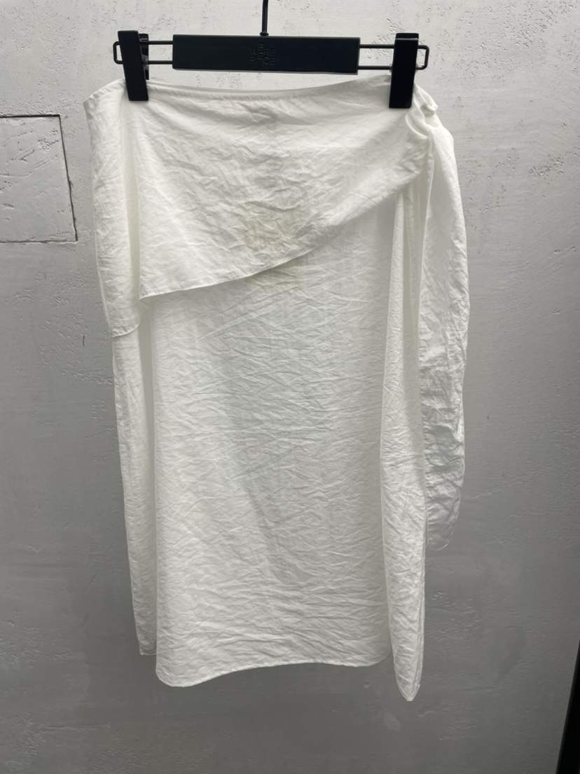 KARE/WEREPIECE韓國直郵女士新品人氣熱賣休閑26春夏長裙KARE/WEREPIECE長裙