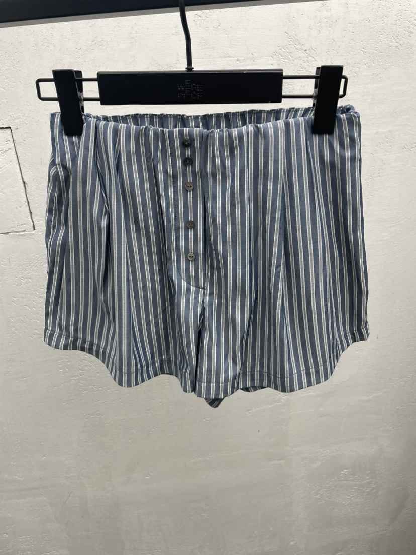 KARE/WEREPIECE韓國東大門代購女裝新品人氣時尚熱賣短褲KARE/WEREPIECE短褲