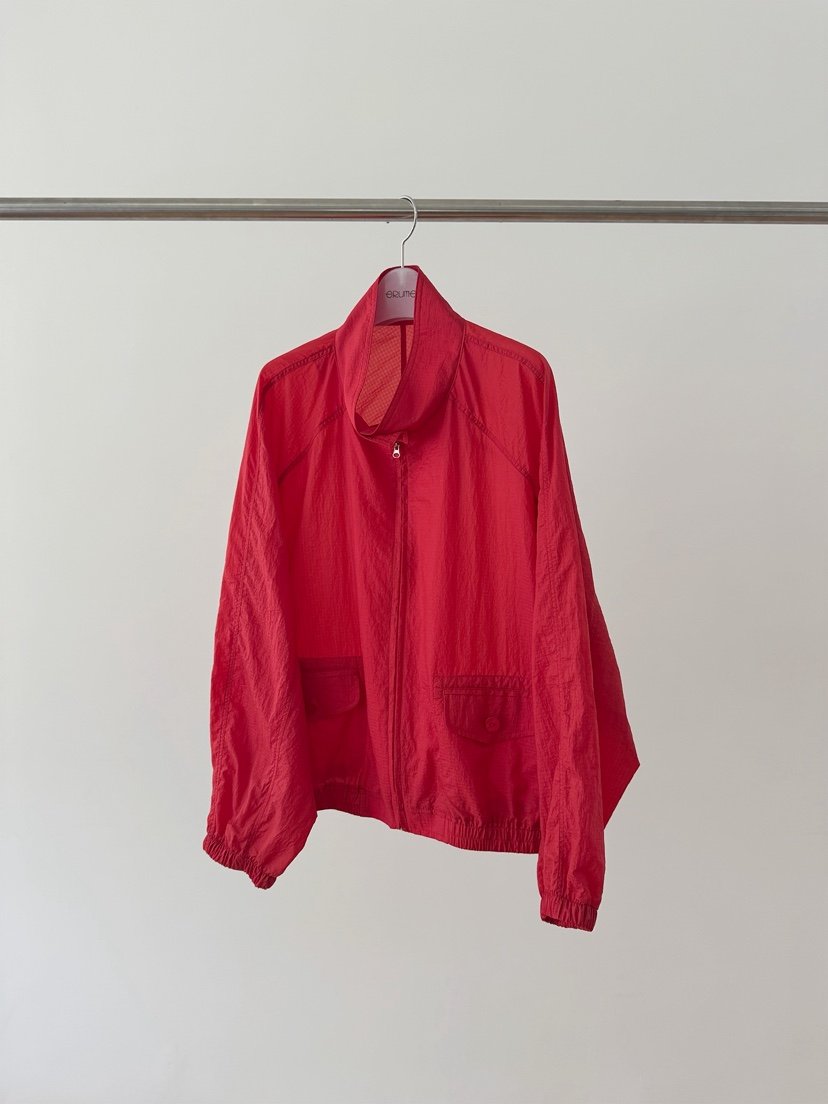 ERUME韓國東大門直郵女裝新款人氣推薦時尚休閑職業熱賣夾克ERUME夾克