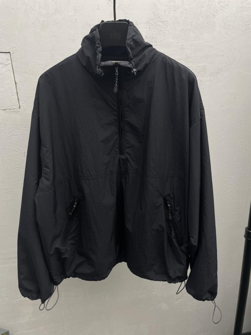 KARE/WEREPIECE韓國東大門直郵女士新款熱賣推薦休閑衛衣KARE/WEREPIECE衛衣