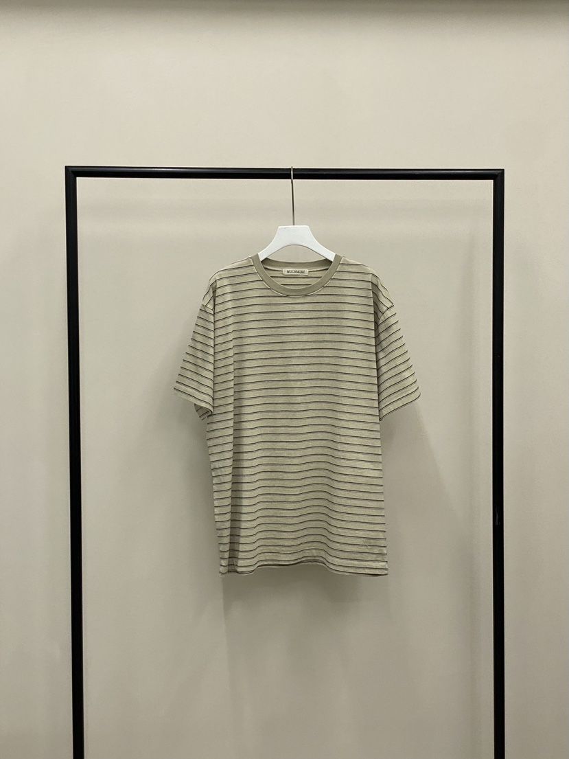 MUCH MORE/JACKPOT韓國東大門直郵女裝新款職業熱賣T恤MUCH MORE/JACKPOTT恤