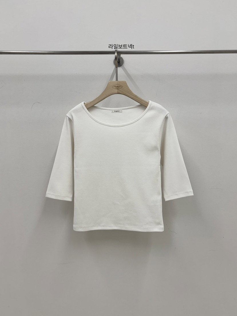 VERGAMOT韓國東大門代購女裝新品推薦休閑人氣職業時尚T恤VERGAMOTT恤