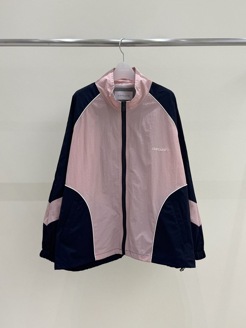 Ccds韓國代購女士新品休閑職業熱賣26春夏推薦人氣時尚夾克Ccds夾克