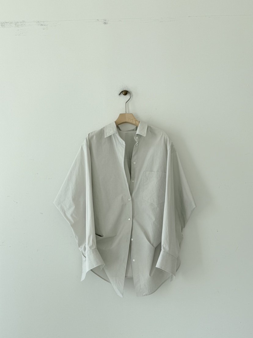 SANTAL韓國東大門代購女裝新品職業推薦熱賣時尚襯衫蕾絲衫SANTAL襯衫/蕾絲衫