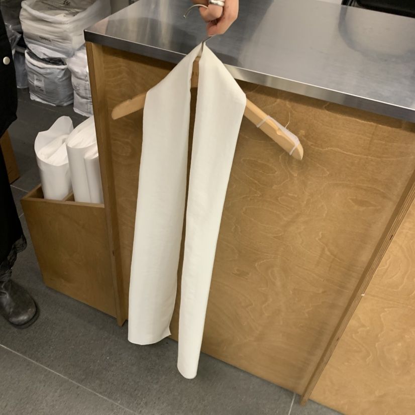 BLAIR韓國代購女士新款休閑職業推薦熱賣人氣時尚圍巾披肩BLAIR seoul圍巾/披肩