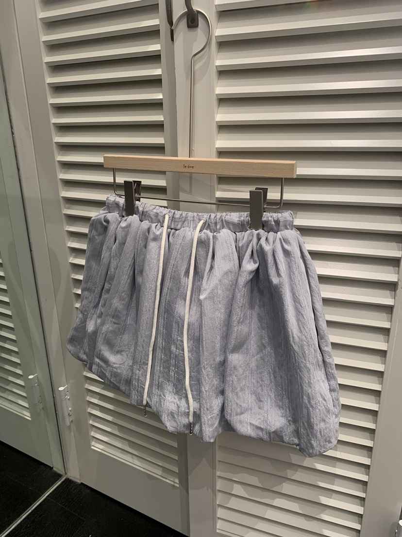 LE OVE/VERDI韓國東大門直郵女裝新款推薦熱賣休閑短褲LE OVE/VERDI短褲