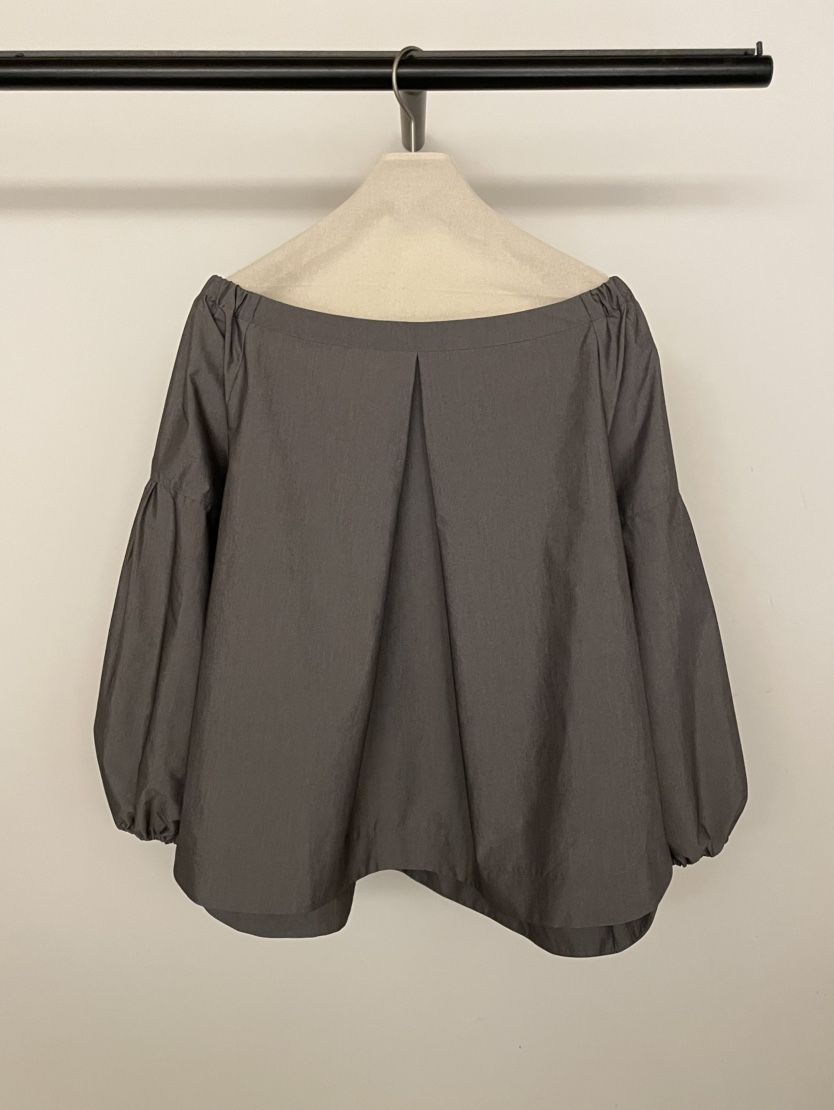 BOLD-A韓國直郵實拍女裝新品人氣休閑熱賣推薦襯衫蕾絲衫RE BOLD襯衫/蕾絲衫