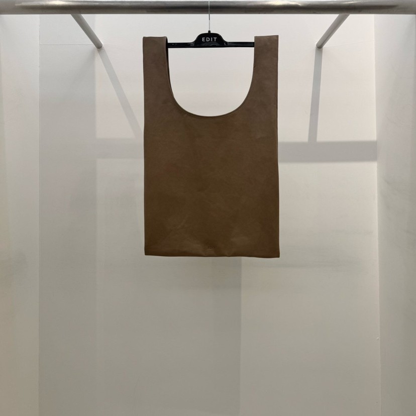 EDIT韓國代購女士新品熱賣職業時尚休閑推薦人氣26春夏手提包EDIT手提包