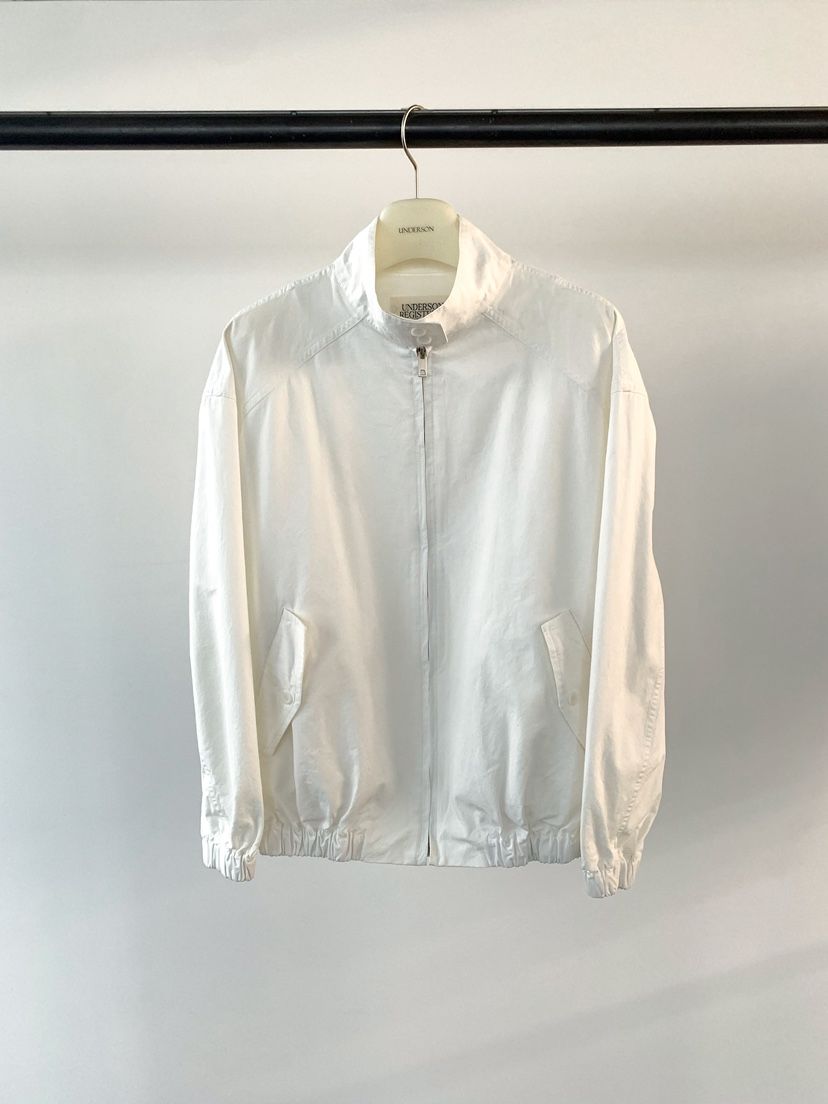 UNDERSON韓國直郵實拍女士新款職業人氣26春夏時尚熱賣夾克UNDERSON夾克
