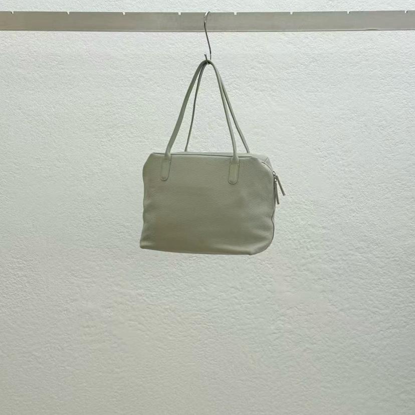 STATEMENT韓國直郵女士新品推薦職業26春夏熱賣時尚手提包STATEMENT手提包