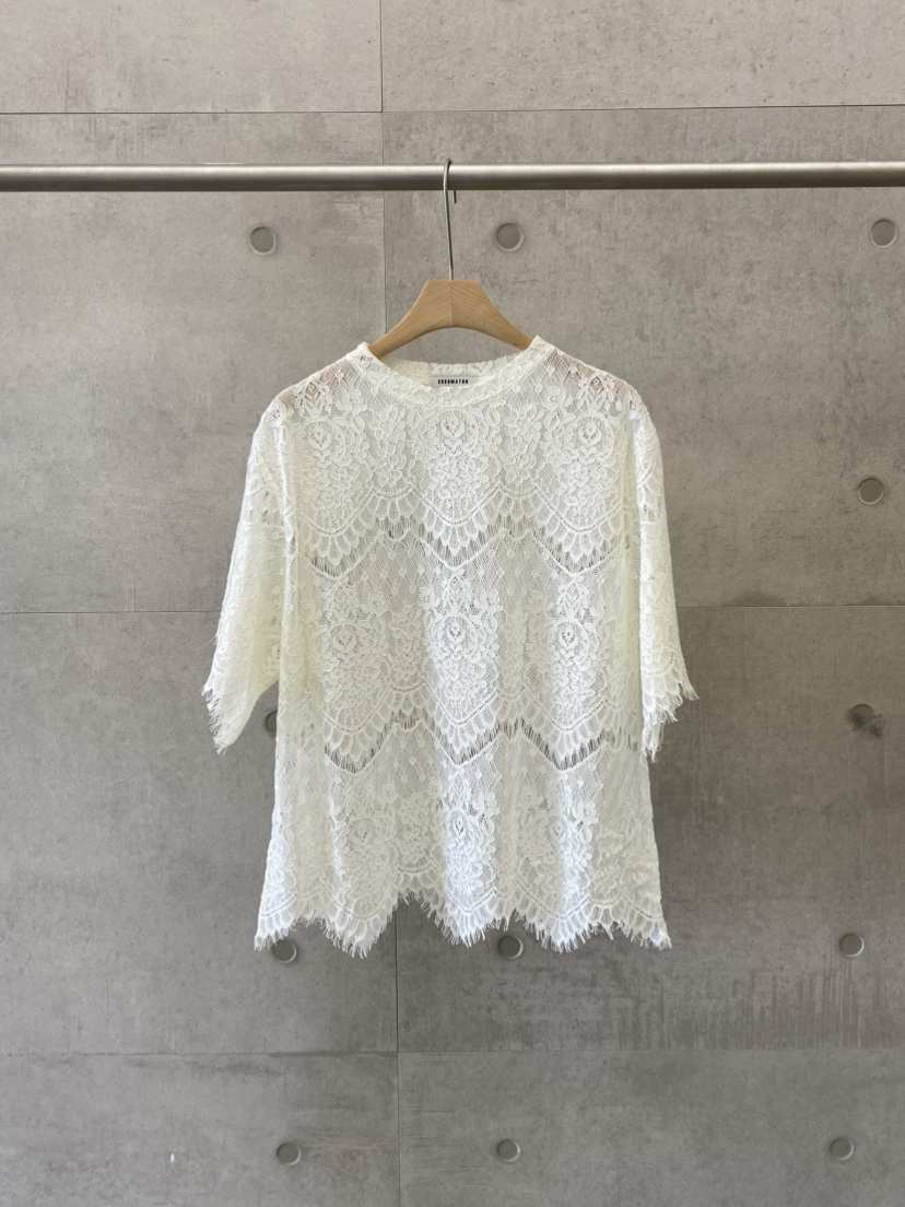 COCOMATON韓國東大門代購女士新款26春夏職業推薦時尚針織衫COCOMATON針織衫