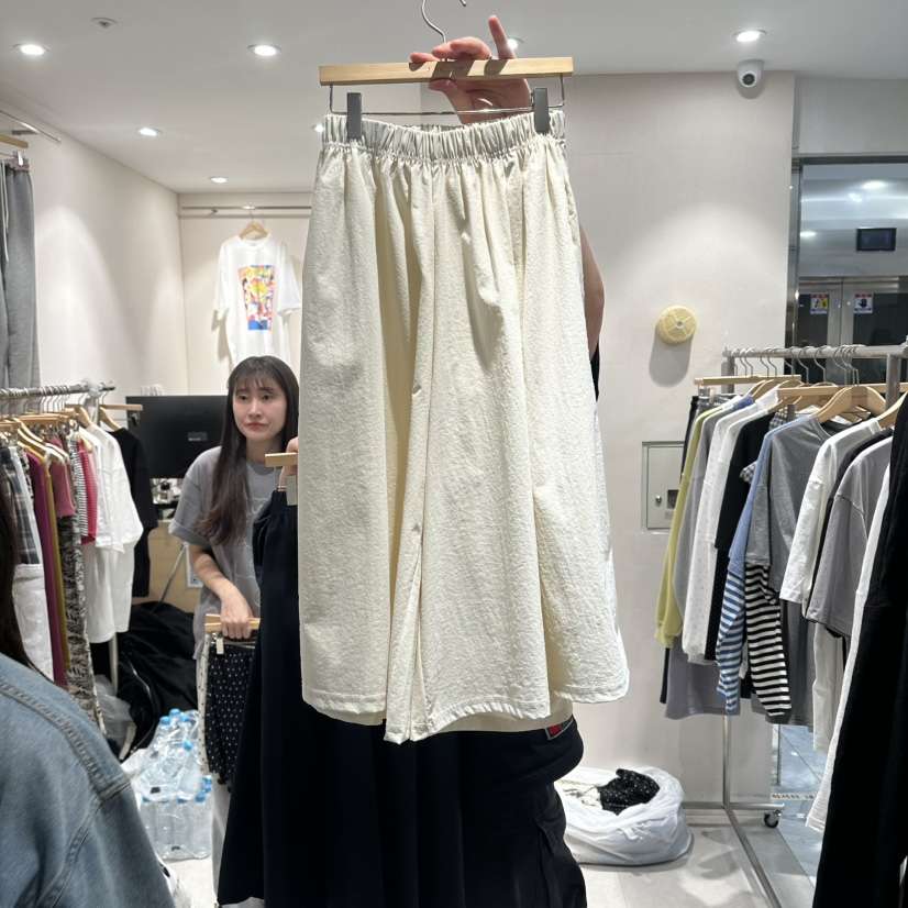 J.BALLOON韓國直郵女士新款人氣時尚推薦熱賣休閑休閑褲J.BALLOON休閑褲