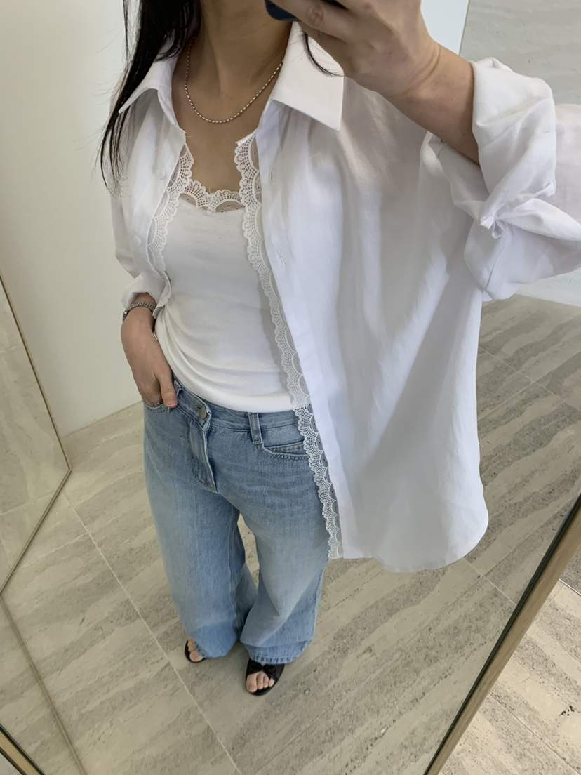 COCOMATON韓國東大門代購女裝新款時尚熱賣套裝兩件套套裝COCOMATON套裝