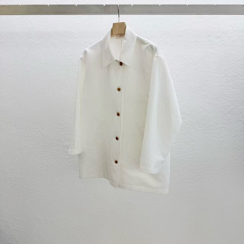 STATEMENT韓國東大門代購女士新款熱賣時尚休閑推薦職業夾克STATEMENT夾克