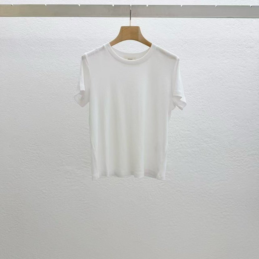 STATEMENT韓國直郵實拍女士新品休閑時尚人氣推薦職業T恤STATEMENTT恤