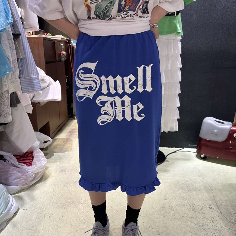 CHAVI韓國直郵女裝新款熱賣職業人氣推薦真品26春夏時尚長裙CHAVI長裙