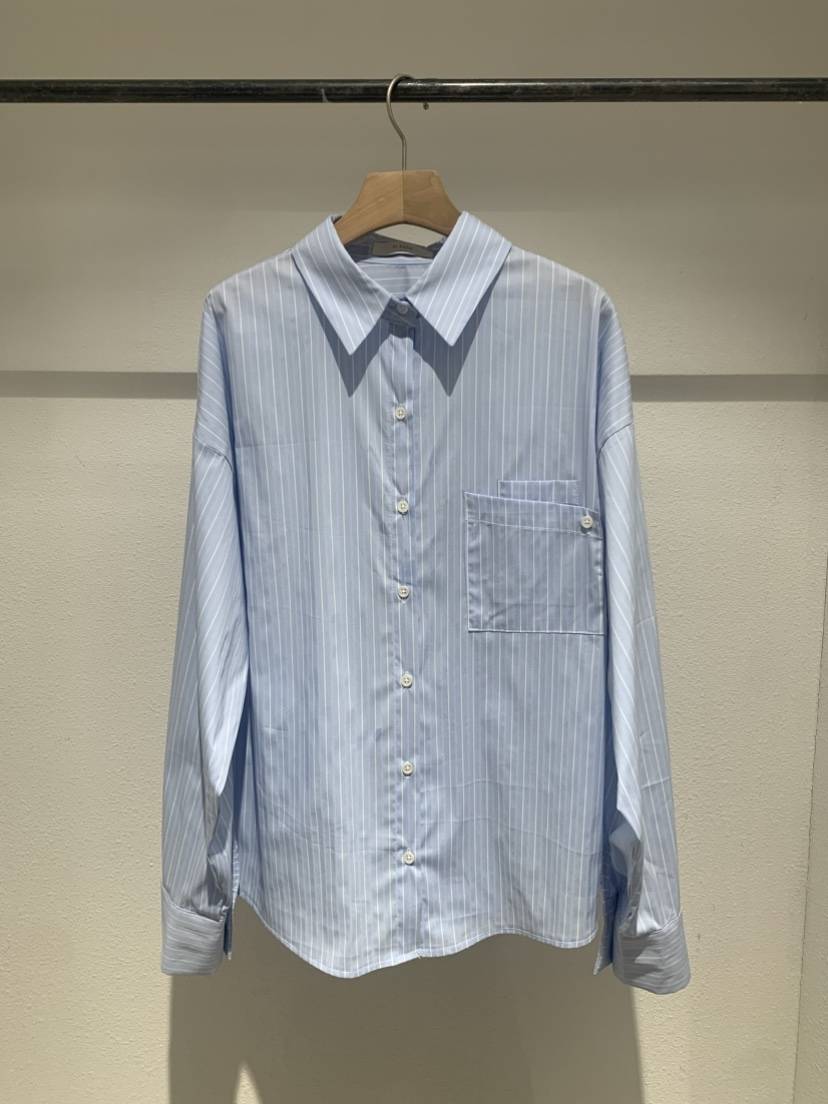 IR BIEN/BIENBIEN東大門直郵女士新品推薦26春夏襯衫蕾絲衫IR BIEN/BIENBIEN襯衫/蕾絲衫