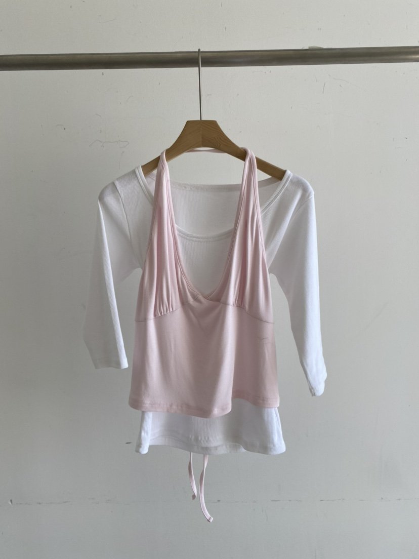 COCOMATON韓國東大門直郵女士新款推薦26春夏套裝兩件套套裝COCOMATON套裝