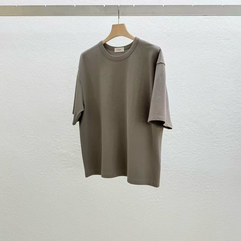 STATEMENT韓國代購女士新品休閑26春夏時尚人氣推薦熱賣T恤STATEMENTT恤