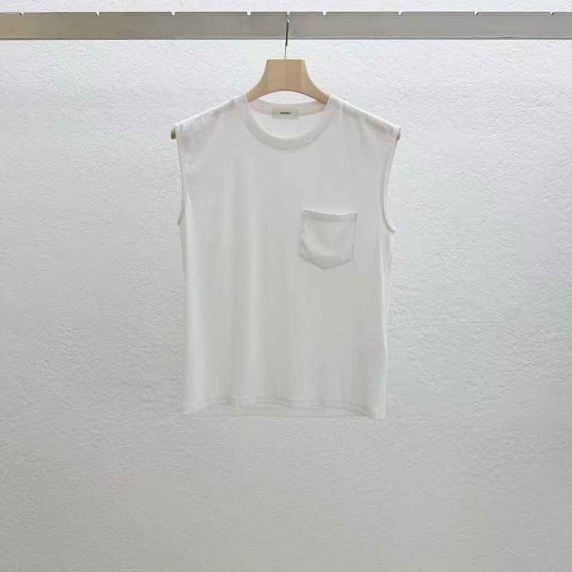 STATEMENT東大門實拍女裝新品職業休閑人氣熱賣真品吊帶背心STATEMENT吊帶/背心