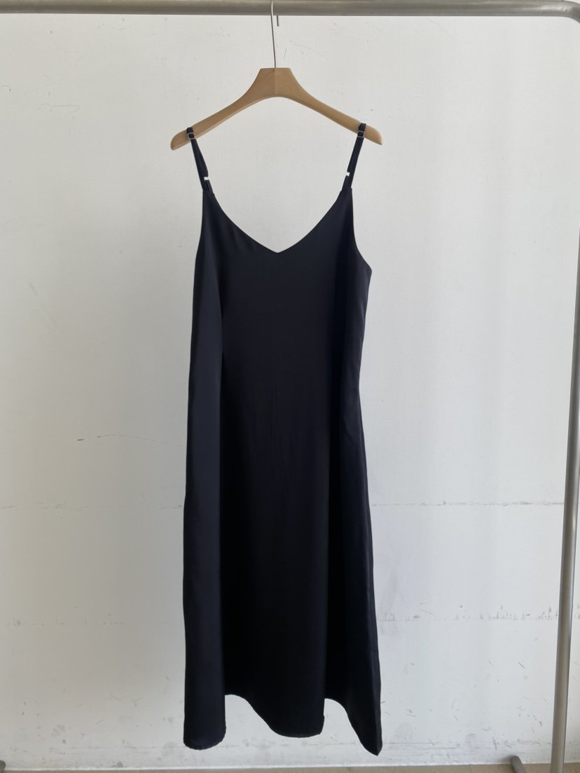 COCOMATON韓國代購女士新品休閑職業推薦人氣真品連衣裙緞面COCOMATON連衣裙