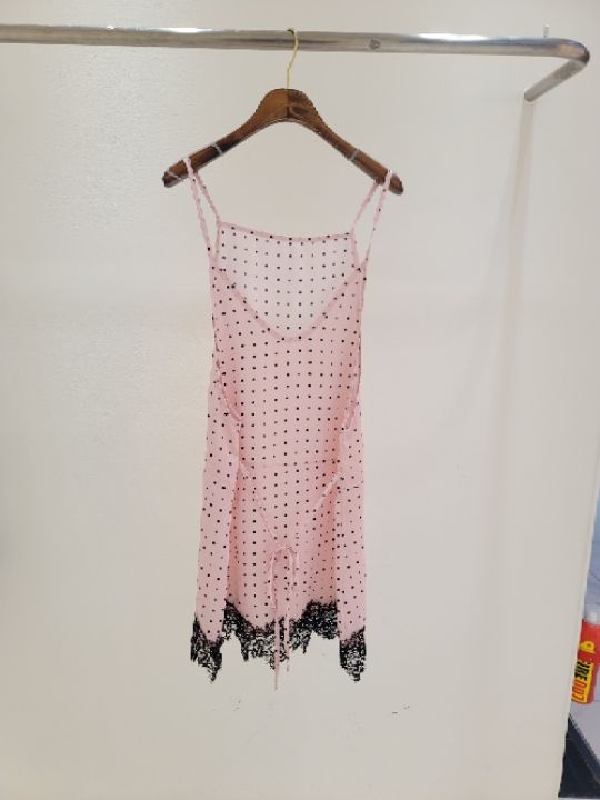 CATS韓國代購女士新款職業休閑26春夏真品熱賣時尚連衣裙CAT.S連衣裙