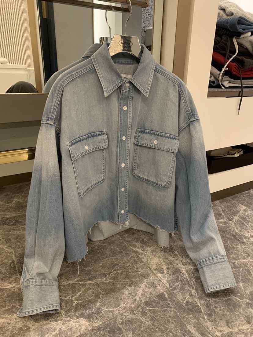 BADCALM韓國直郵女裝新品休閑熱賣推薦人氣真品襯衫蕾絲衫BADCALM襯衫/蕾絲衫