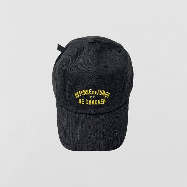 ROOKIE BUD韓國直郵女士新品熱賣時尚休閑真品推薦人氣帽子ROOKIE BUD-P帽子