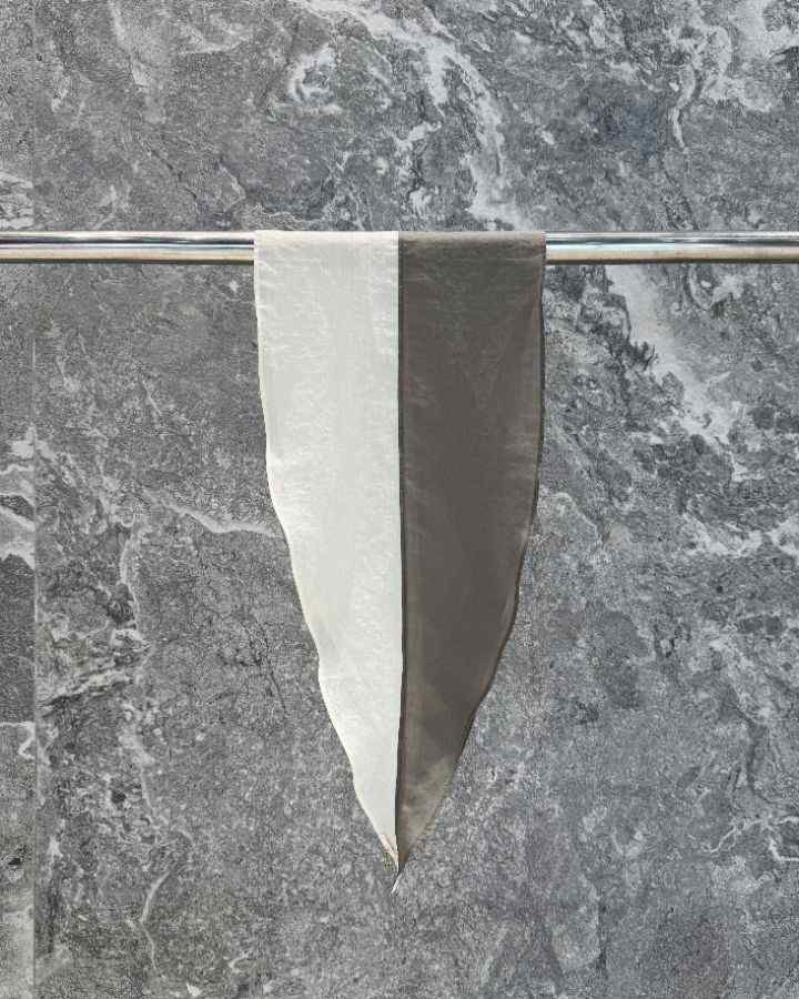 ROOKIE BUD東大門實拍女士新品推薦時尚真品休閑圍巾披肩ROOKIE BUD-P圍巾/披肩